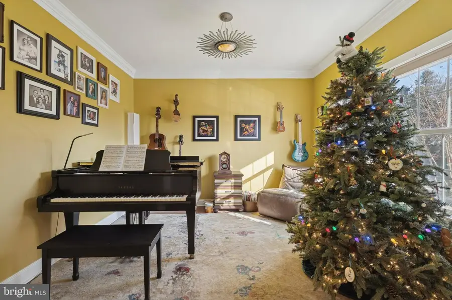 2058 Bellemead Ave, Havertown, PA 19083 - #3