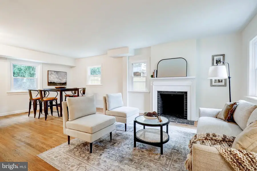 242 Shadeland Ave, Drexel Hill, PA 19026 - #3