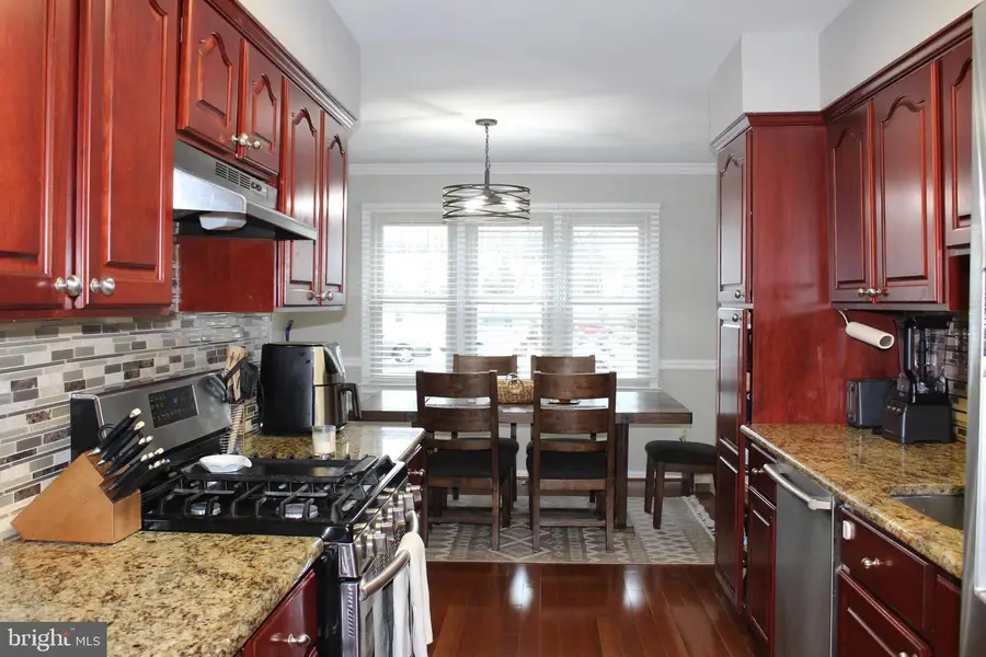 223 Sulky Way, Chadds Ford, PA 19317 - Image #3