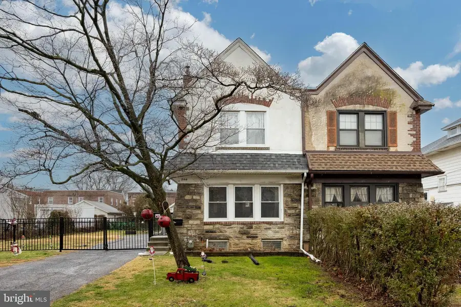 259 Powell Rd, Springfield, PA 19064 - Image #2