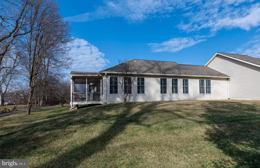 21 Hunters Way, Glen Mills, PA 19342 - Image #3