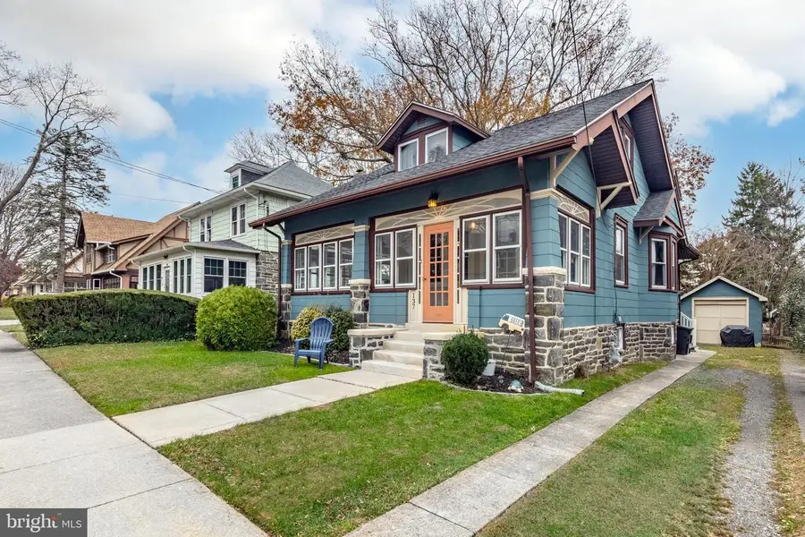 137 Strathmore Rd, Havertown, PA 19083 - Image #3