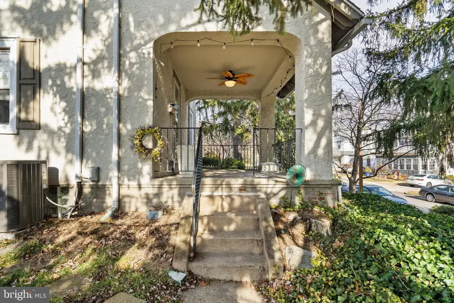 530 E Manoa Rd, Havertown, PA 19083 - Image #3