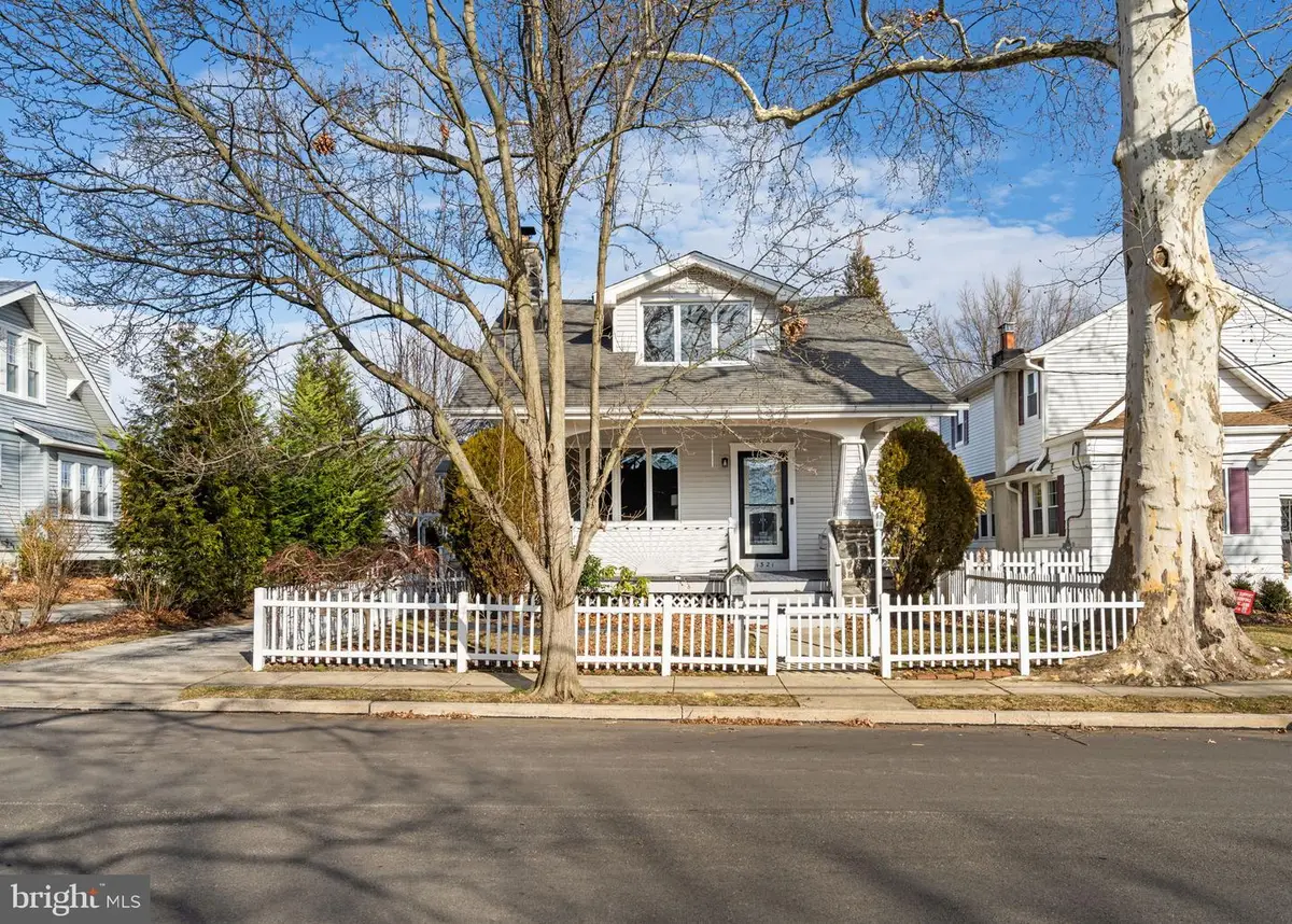 1321 Annabella Ave, Havertown, PA 19083 - Image #1