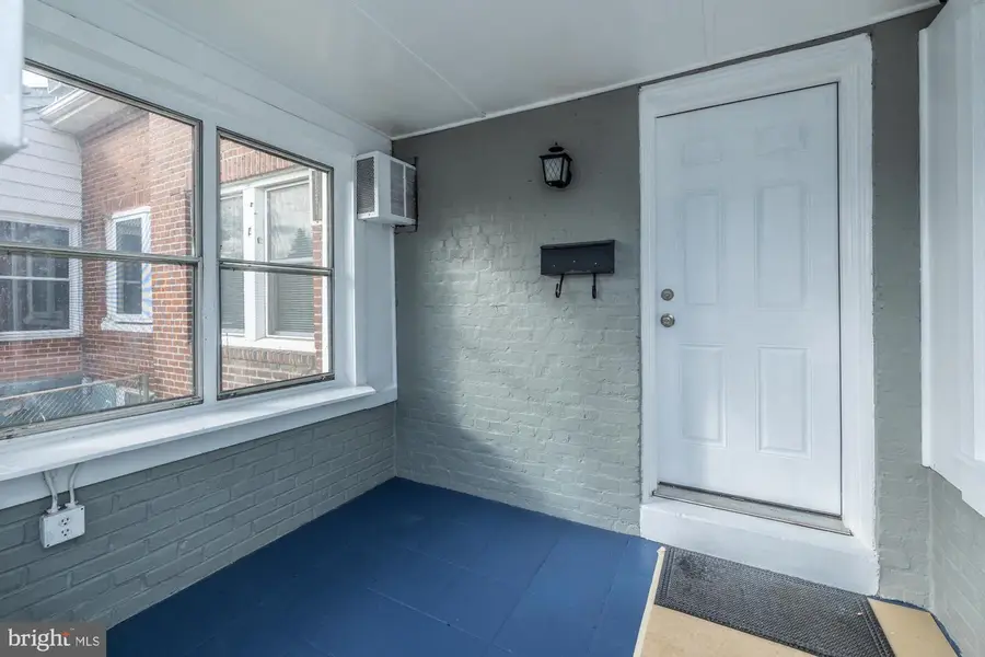 1126 Sterling Ave, Linwood, PA 19061 - Image #2