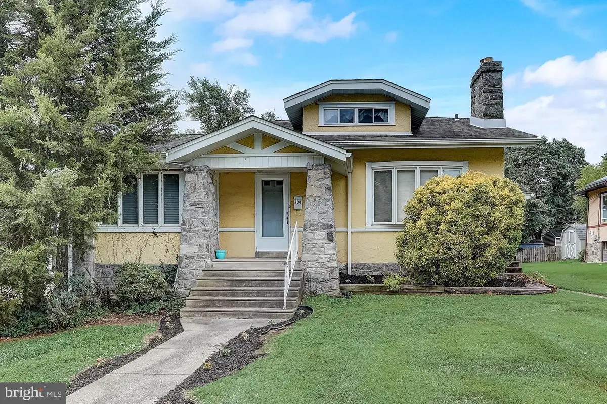 304 Shadeland Ave, Drexel Hill, PA 19026 - Image #1