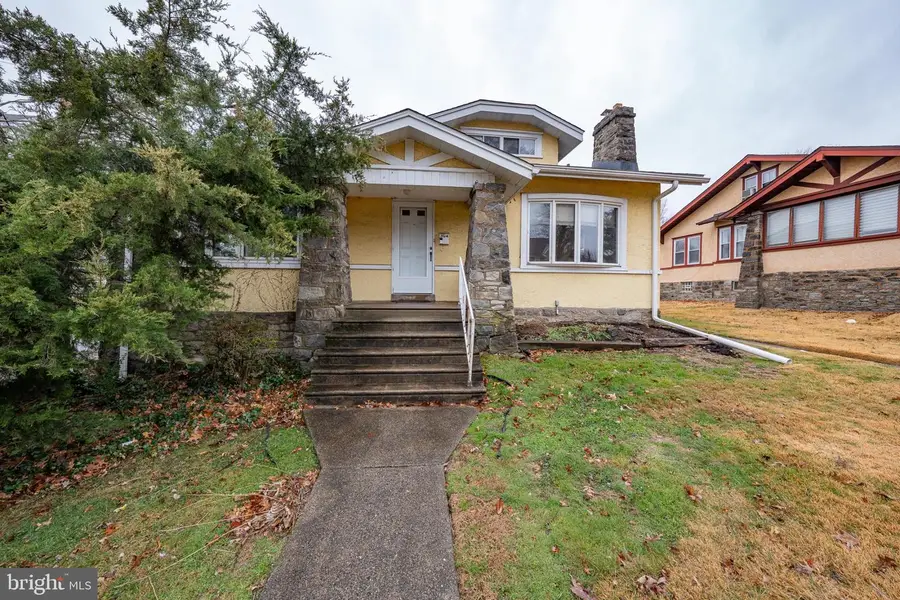 304 Shadeland Ave, Drexel Hill, PA 19026 - #3