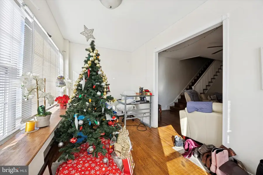 123 High St, Sharon Hill, PA 19079 - Image #2