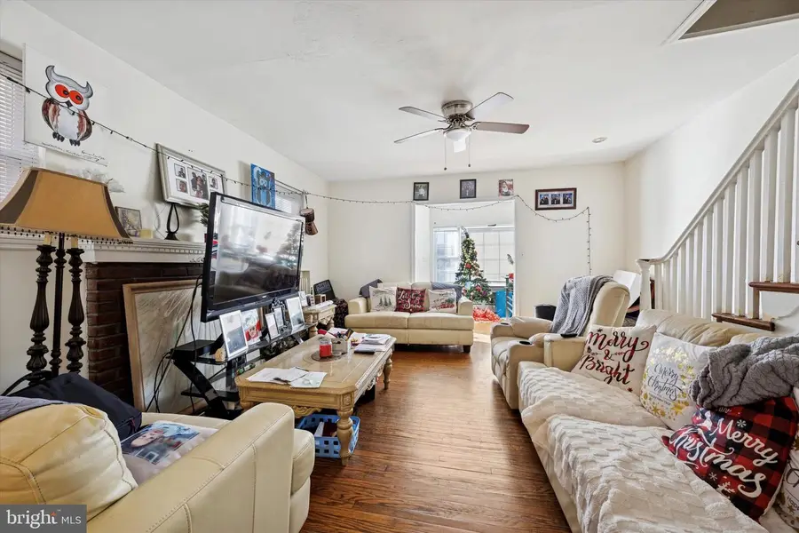 123 High St, Sharon Hill, PA 19079 - Image #3