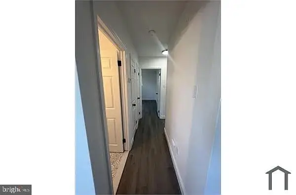 104 Oak Ave, Lansdowne, PA 19050 - Image #1