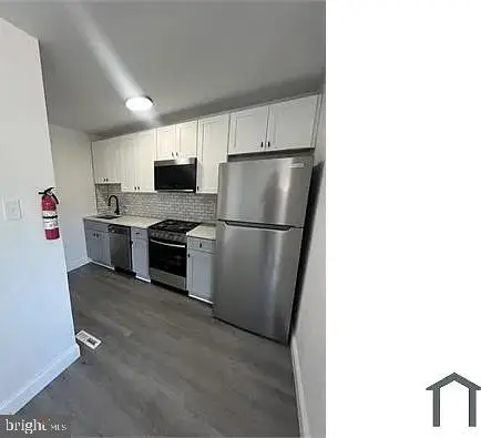 104 Oak Ave, Lansdowne, PA 19050 - Image #2