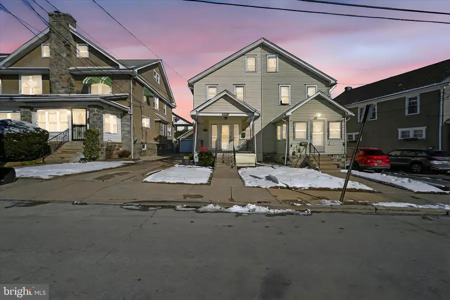 7425 Rogers Ave, Upper Darby, PA 19082 - Image #2