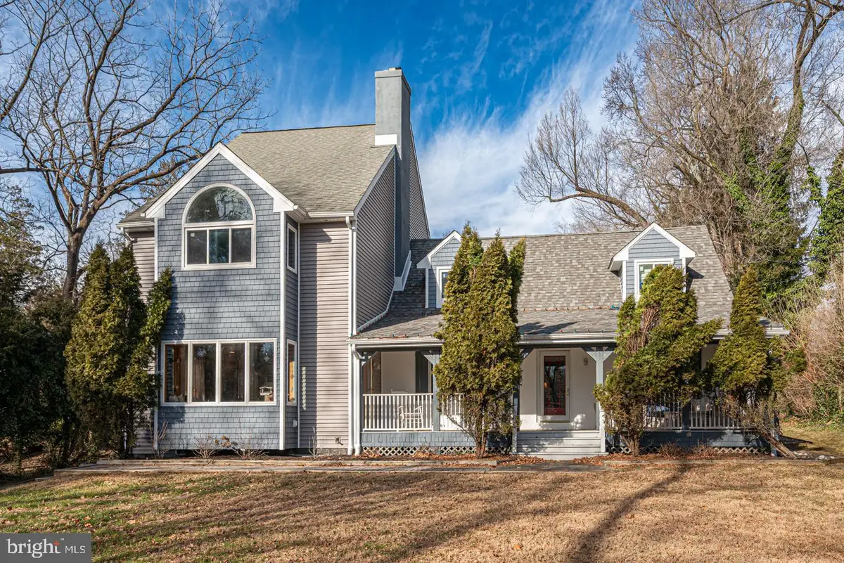 470 Farnum Rd, Media, PA 19063 - Image #1