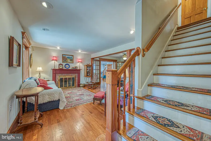 470 Farnum Rd, Media, PA 19063 - Image #2