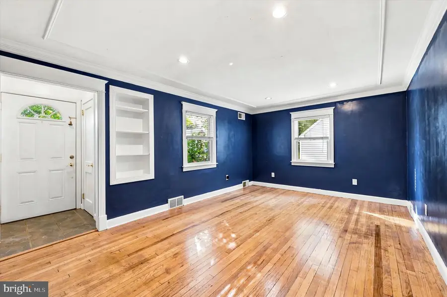 509 Grand Ave, Havertown, PA 19083 - #2