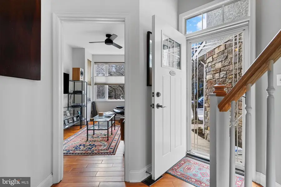 131 Dartmouth Ave, Swarthmore, PA 19081 - Image #3