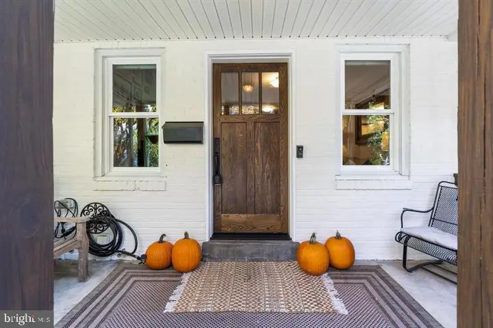 419 N Olive St, Media, PA 19063 - Image #2