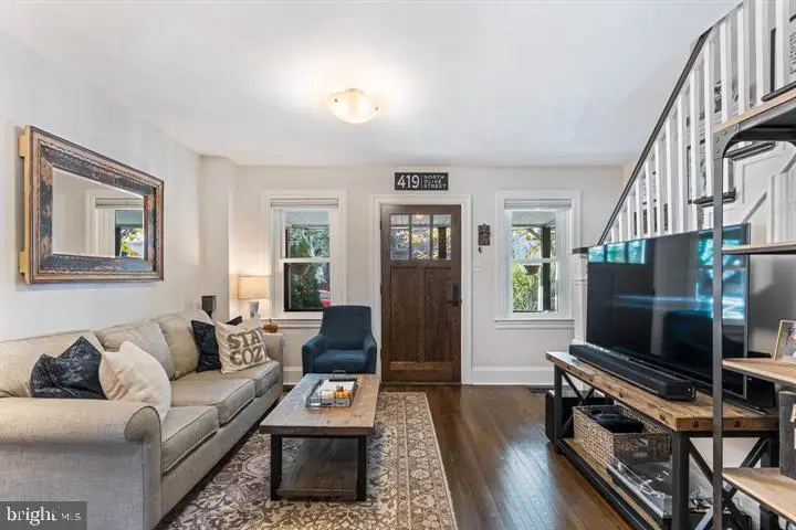 419 N Olive St, Media, PA 19063 - Image #3