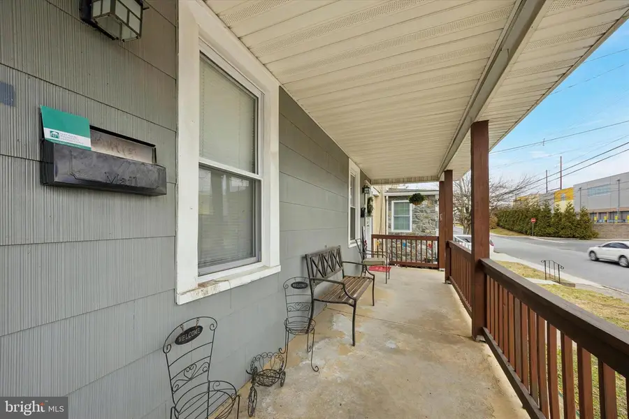 68 S Union Ave, Lansdowne, PA 19050 - Image #2