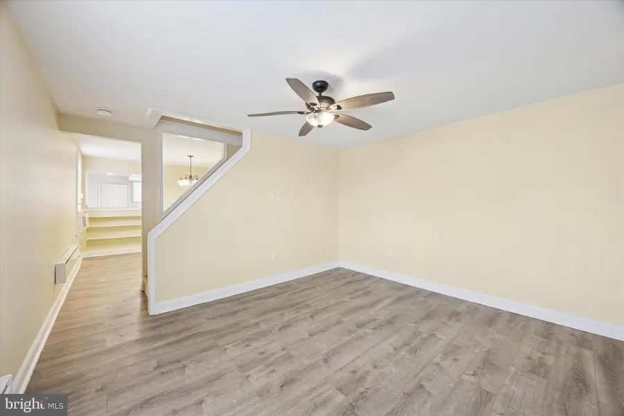 68 S Union Ave, Lansdowne, PA 19050 - Image #3