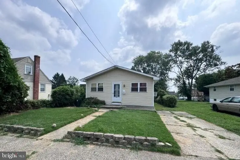 3854 Ann St, Drexel Hill, PA 19026 - Image #1