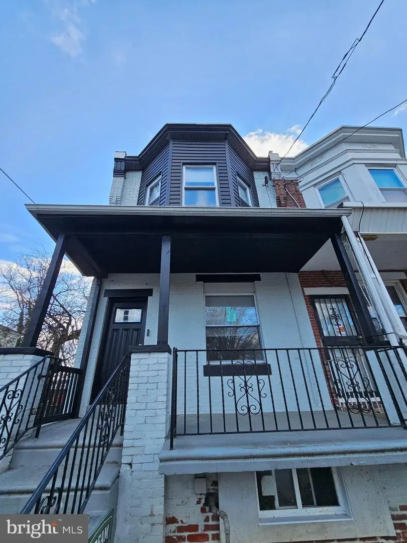 232 Marks Ave, Darby, PA 19023 - Image #1