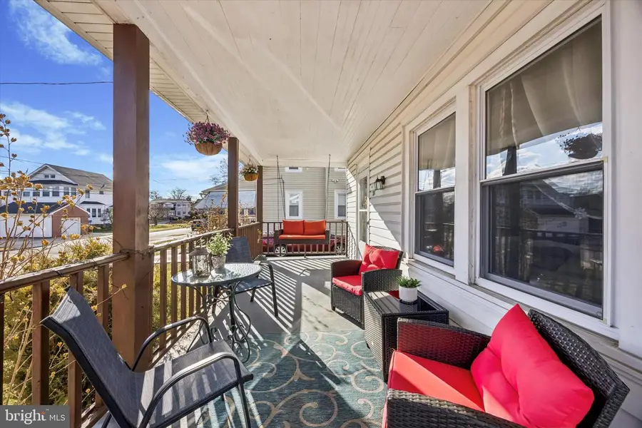 20 N Llanwellyn Ave, Glenolden, PA 19036 - Image #2