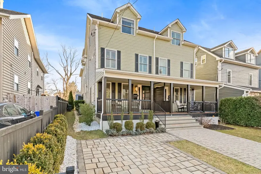 715 Preston Ave, Bryn Mawr, PA 19010 - Image #2