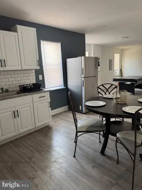 2506 W 3rd St, Chester, PA 19013 - Image #2