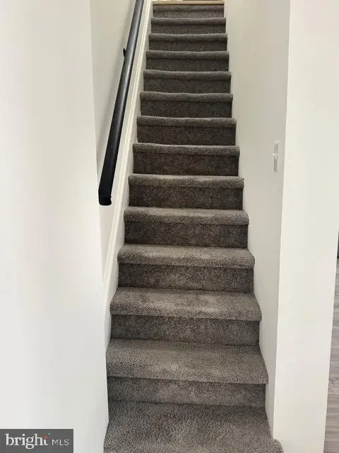 2506 W 3rd St, Chester, PA 19013 - Image #3