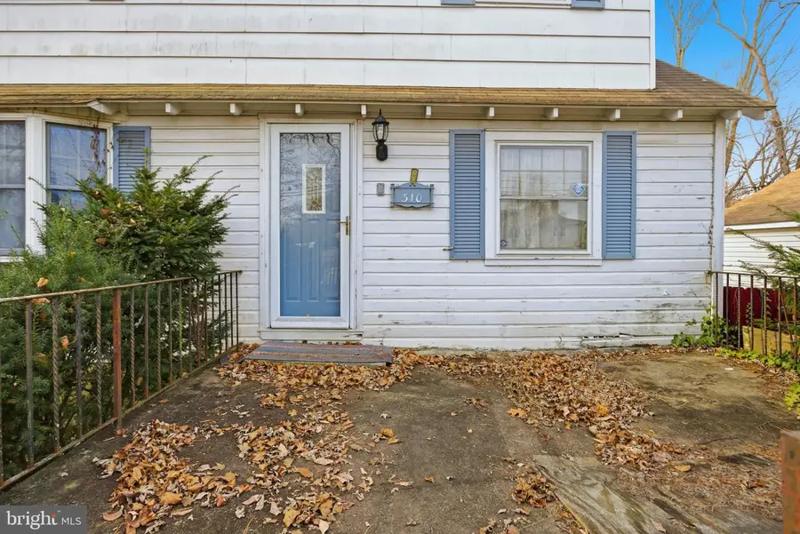 310 South Ave, Norwood, PA 19074 - Image #2