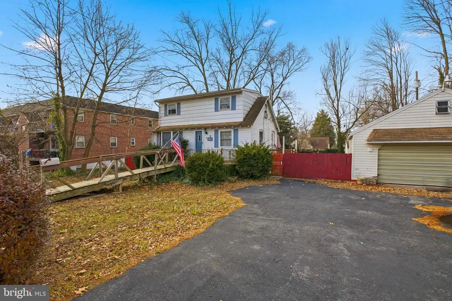 310 South Ave, Norwood, PA 19074 - Image #3