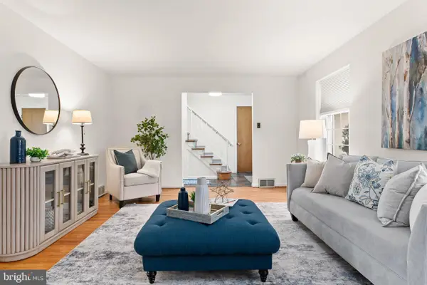 509 Beatty Rd, SPRINGFIELD, PA 19064