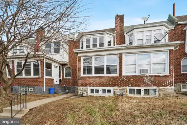 247 Coverly Rd, LANSDOWNE, PA 19050