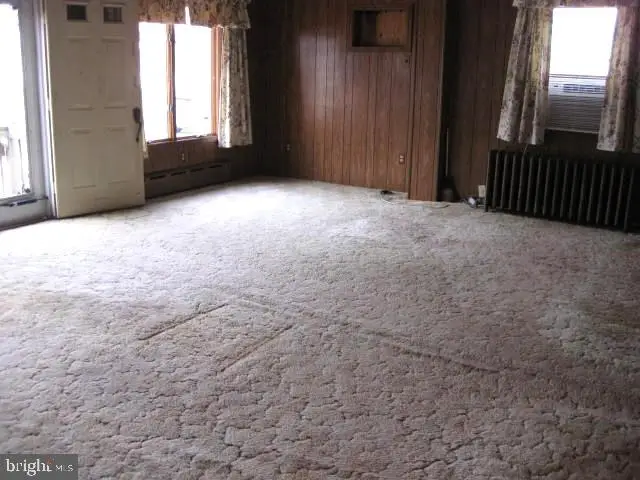 1631 Mccay Ave, Upper Chichester, PA 19061 - Image #3