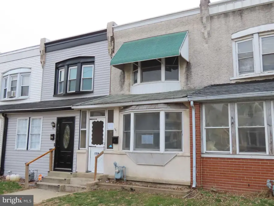 1118 Green St, Marcus Hook, PA 19061 - Image #2