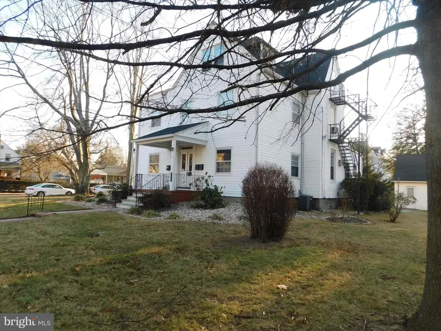 400 Harrison St, Ridley Park, PA 19078 - Image #3