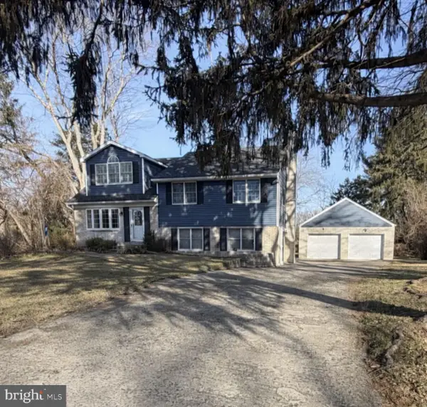 306 Bickmore Dr, WALLINGFORD, PA 19086