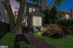 19 Wayne Ave, Springfield, PA 19064 - Image #1