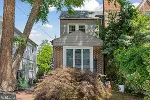 19 Wayne Ave, Springfield, PA 19064 - Image #2