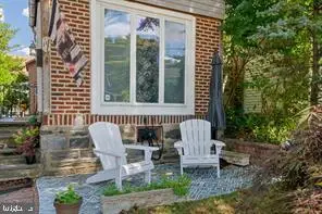 19 Wayne Ave, Springfield, PA 19064 - Image #3