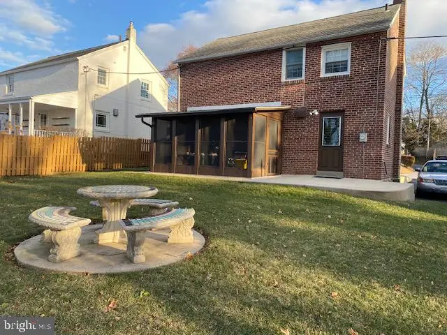 34 Schuyler Rd, Springfield, PA 19064 - Image #3