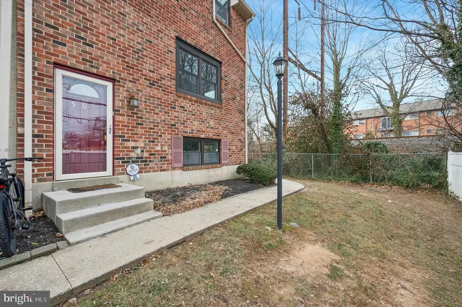 50 Silver Lake Te #50, Morton, PA 19070 - Image #2