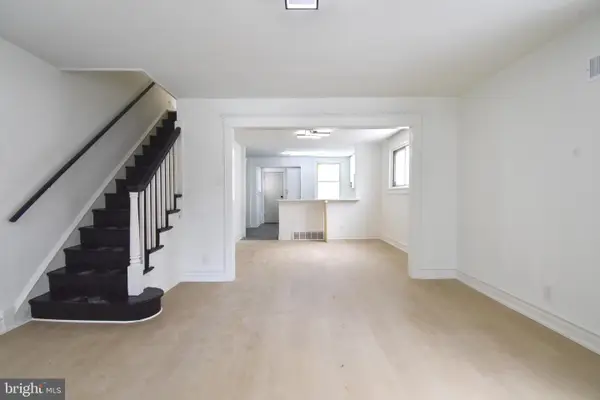 247 Heather Rd, UPPER DARBY, PA 19082