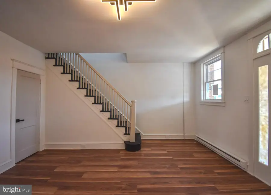 456 S 2nd St, Darby, PA 19023 - Image #3