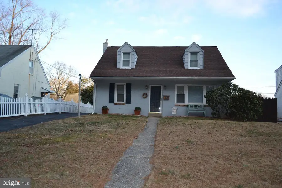49 Kirk Ln, Media, PA 19063 - Image #2