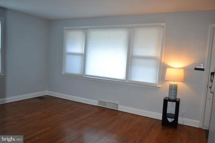 49 Kirk Ln, Media, PA 19063 - Image #3