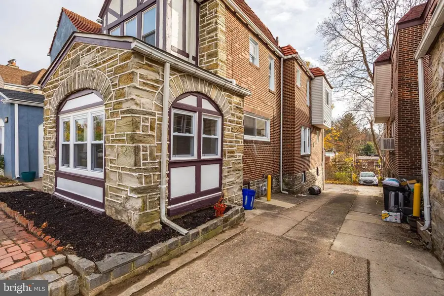 4938 State Rd, Drexel Hill, PA 19026 - Image #3