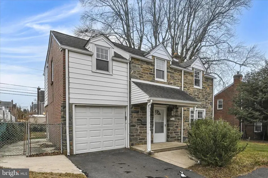 1501 Burmont, Drexel Hill, PA 19026 - Image #2