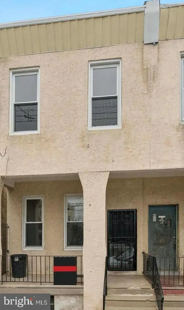 20 S 6th St, Darby, PA 19023 - Image #1